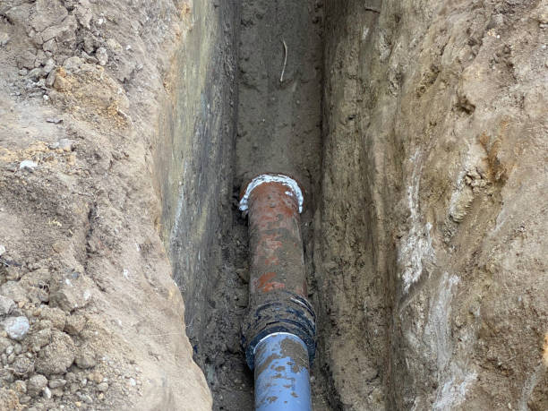 Best 24/7 water damage repair  in Malmstrom Af, MT